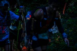 BIB: 
                            <button type="button" onclick="openModal(19309199)" class="btn btn-primary btn-sm float-right btn-popup" data-toggle="modal" data-target=".modal-high-quality">
                        <i class="fas fa-shopping-cart"></i> Add to Cart
                    </button>
                                            <button type="button" onclick="isThisMe(19309199, true)" class="btn btn-success btn-sm float-right btn-popup btn-isme hidden" data-toggle="tooltip" data-placement="bottom" title="นี่คือรูปของคุณใช่ไหม คลิกที่นี่เพื่อเอาเข้าอัลบั้ม">
                        <i class="fas fa-plus"></i> Add to album
                    </button>
                    <button type="button" onclick="isThisMe(19309199, false)" class="btn btn-warning btn-sm float-right btn-popup btn-isnotme hidden">
                        <i class="fas fa-ban"></i> Remove from album
                    </button>